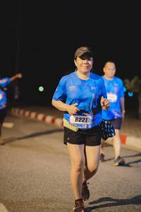 BIB: 6221
                            <button type="button" onclick="openModal(3402101)" class="btn btn-primary btn-sm float-right btn-popup" data-toggle="modal" data-target=".modal-high-quality">
                        <i class="fas fa-shopping-cart"></i> Add to Cart
                    </button>
                                            <button type="button" onclick="isThisMe(3402101, true)" class="btn btn-success btn-sm float-right btn-popup btn-isme hidden" data-toggle="tooltip" data-placement="bottom" title="นี่คือรูปของคุณใช่ไหม คลิกที่นี่เพื่อเอาเข้าอัลบั้ม">
                        <i class="fas fa-plus"></i> Add to album
                    </button>
                    <button type="button" onclick="isThisMe(3402101, false)" class="btn btn-warning btn-sm float-right btn-popup btn-isnotme hidden">
                        <i class="fas fa-ban"></i> Remove from album
                    </button>